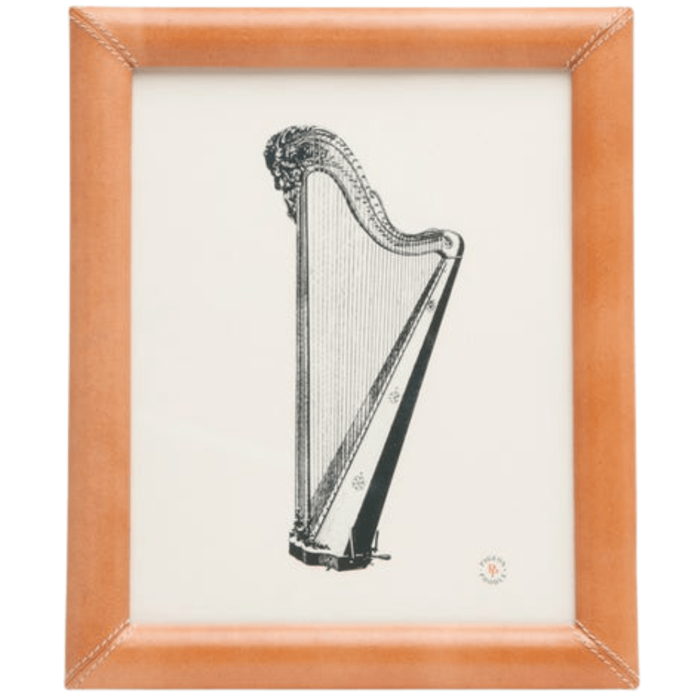 Eton Picture Frame Picture Frame 02ETON-AC-8X10