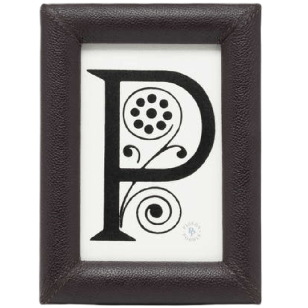 Eton Picture Frame Picture Frame 02ETON-AUB-4X6