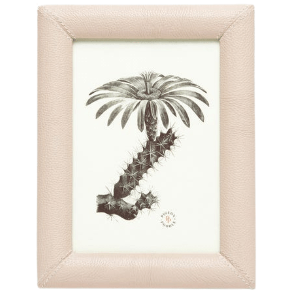 Eton Picture Frame Picture Frame 02ETON-DR-5X7