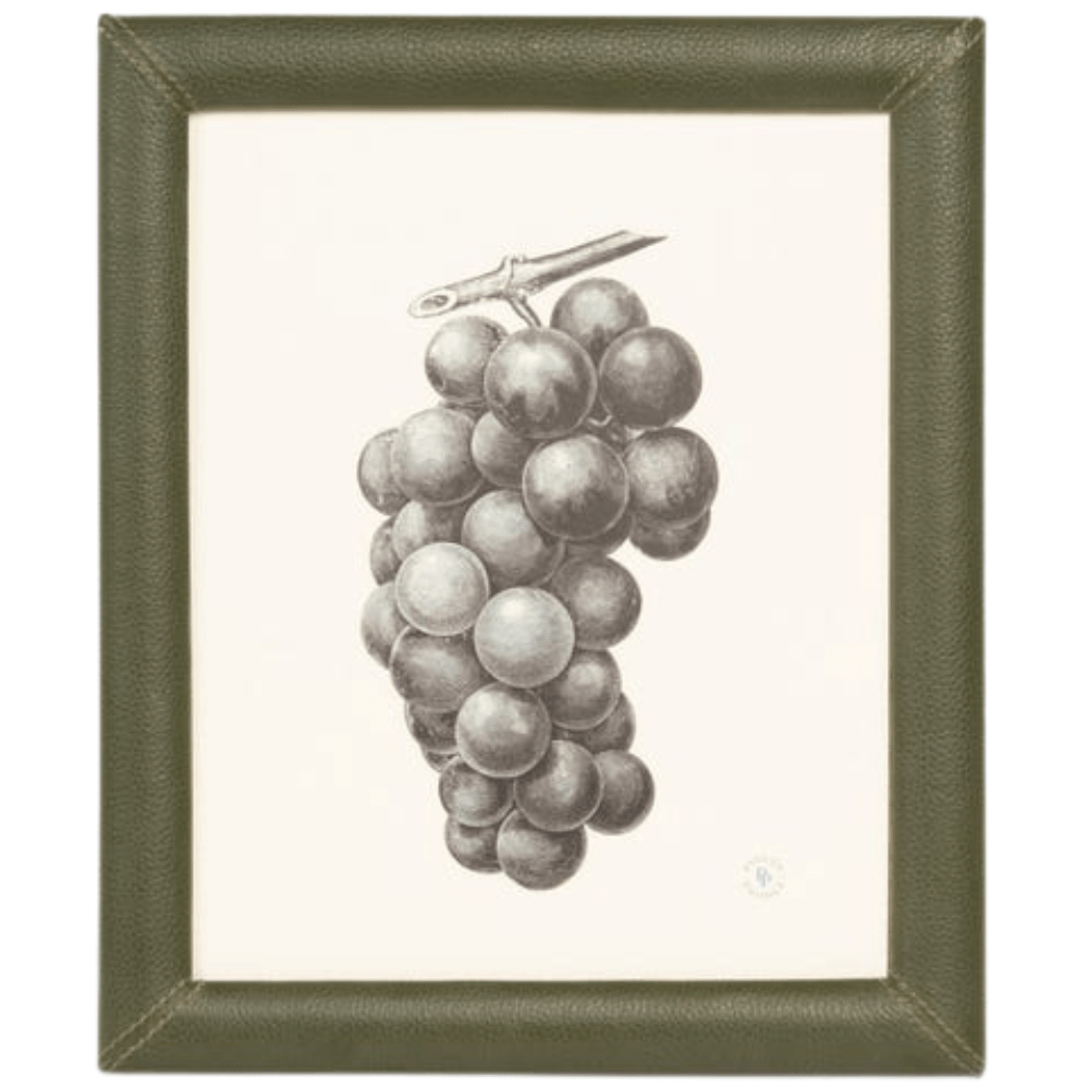 Eton Picture Frame Picture Frame 02ETON-FO-8X10