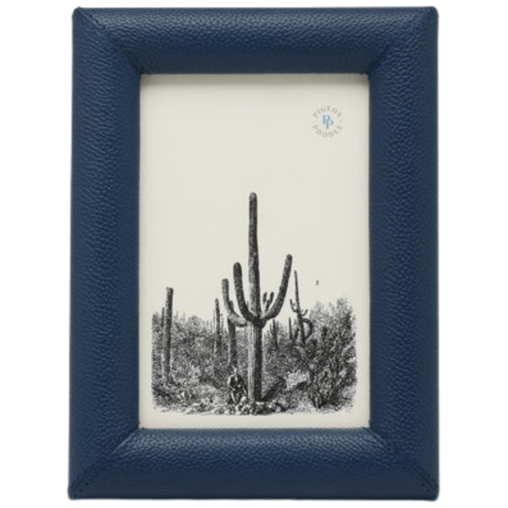Eton Picture Frame Picture Frame 02ETON-NV-4X6