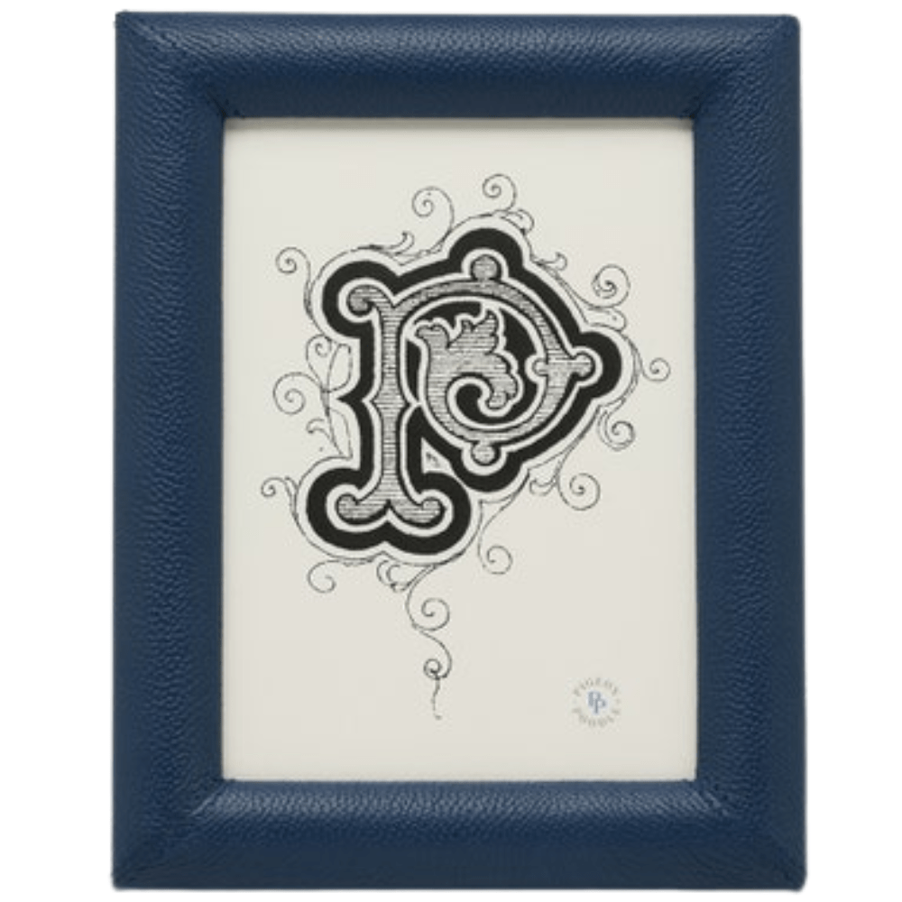 Eton Picture Frame Picture Frame 02ETON-NV-5X7