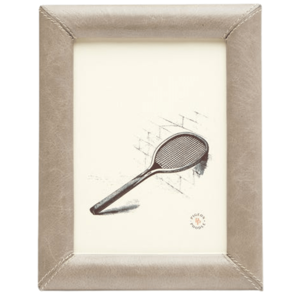 Eton Picture Frame Picture Frame 02ETON-ST-5X7