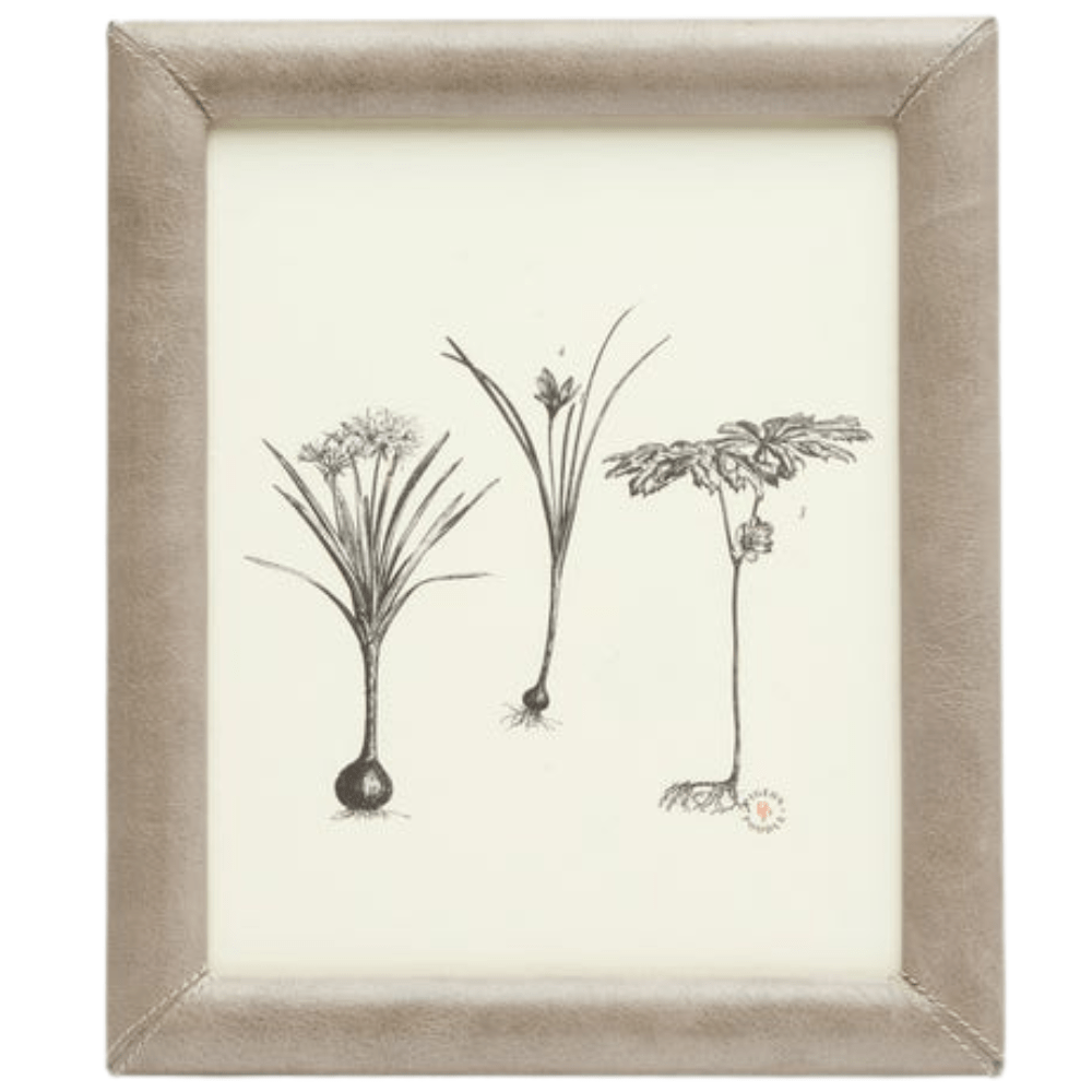 Eton Picture Frame Picture Frame 02ETON-ST-8X10