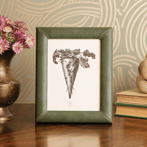 Eton Picture Frame Picture Frame