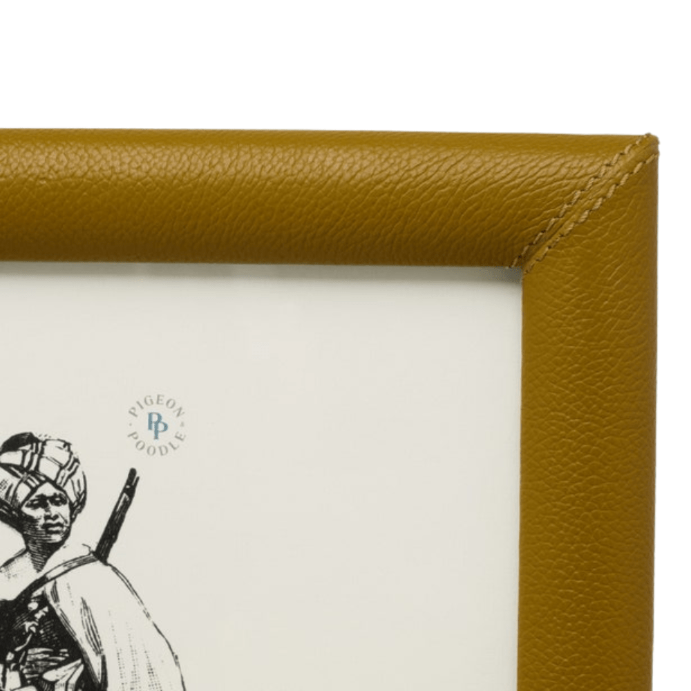 Eton Picture Frame Picture Frame