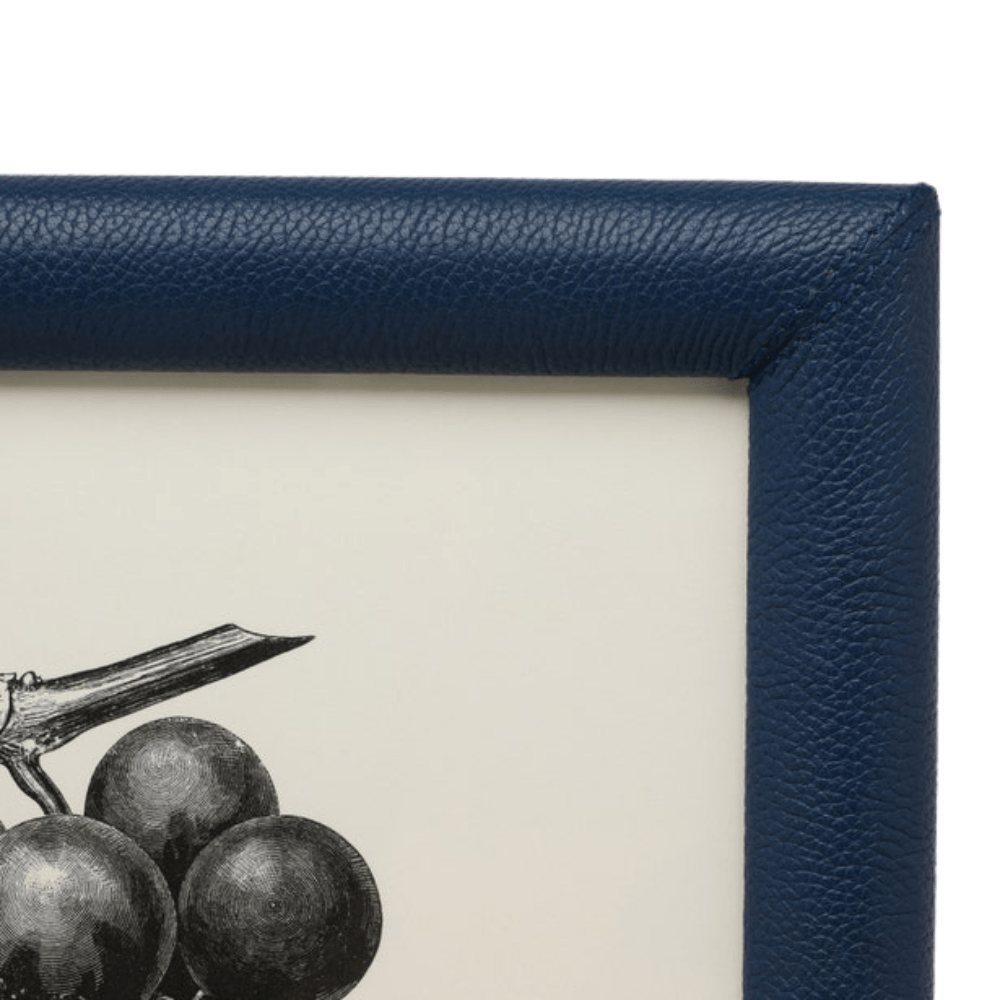 Eton Picture Frame Picture Frame