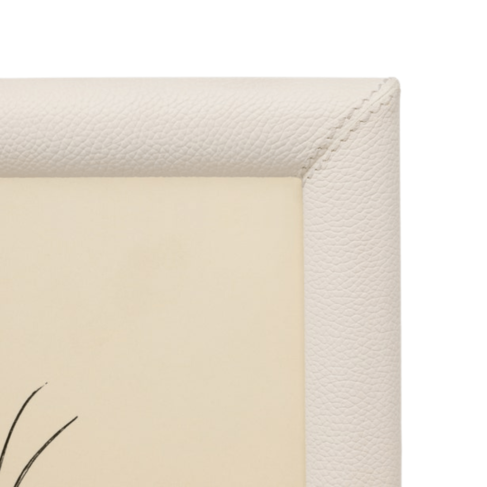 Eton Picture Frame Picture Frame