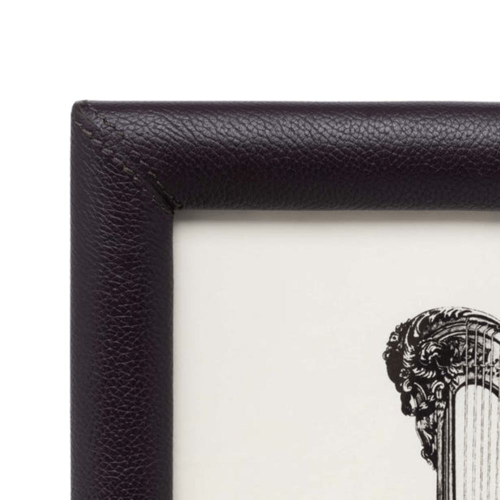 Eton Picture Frame Picture Frame