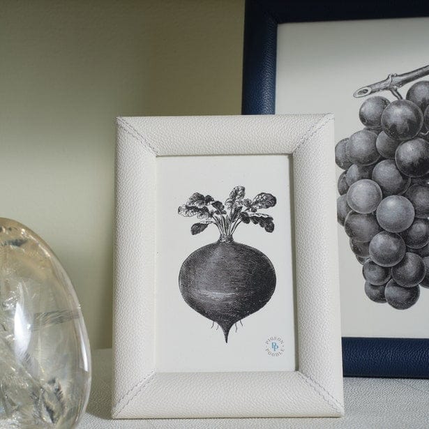 Eton Picture Frame Picture Frame