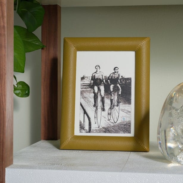 Eton Picture Frame Picture Frame