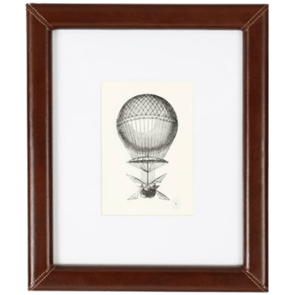 Eton Wall Frame Picture Frame 11ETON-TO-5X7