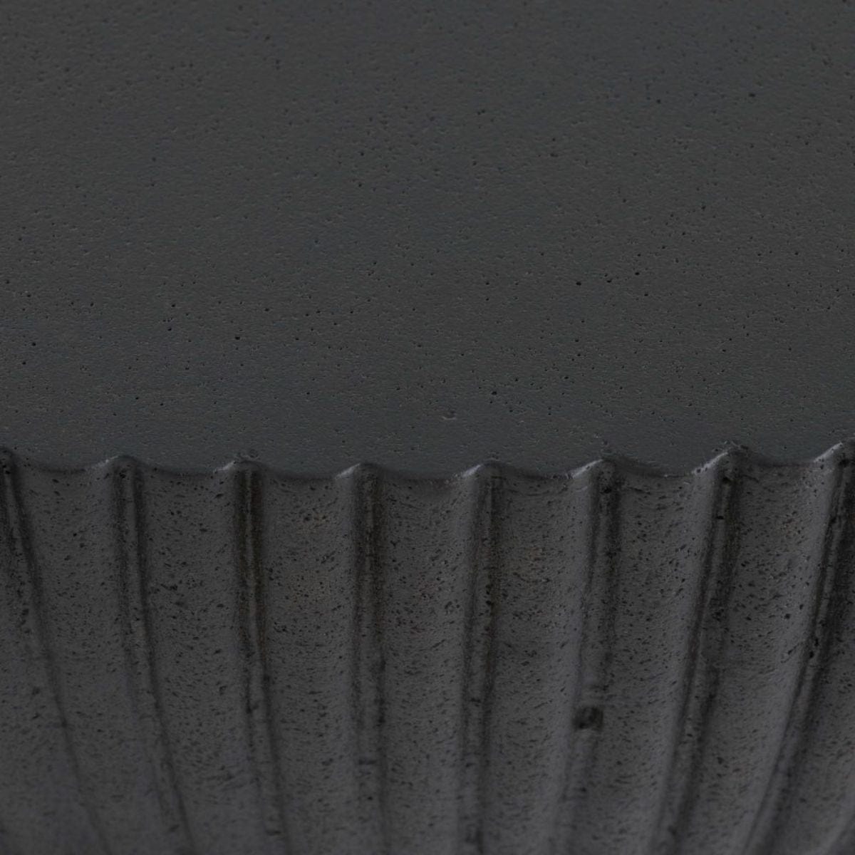 Etta Outdoor Coffee Table Coffee Tables