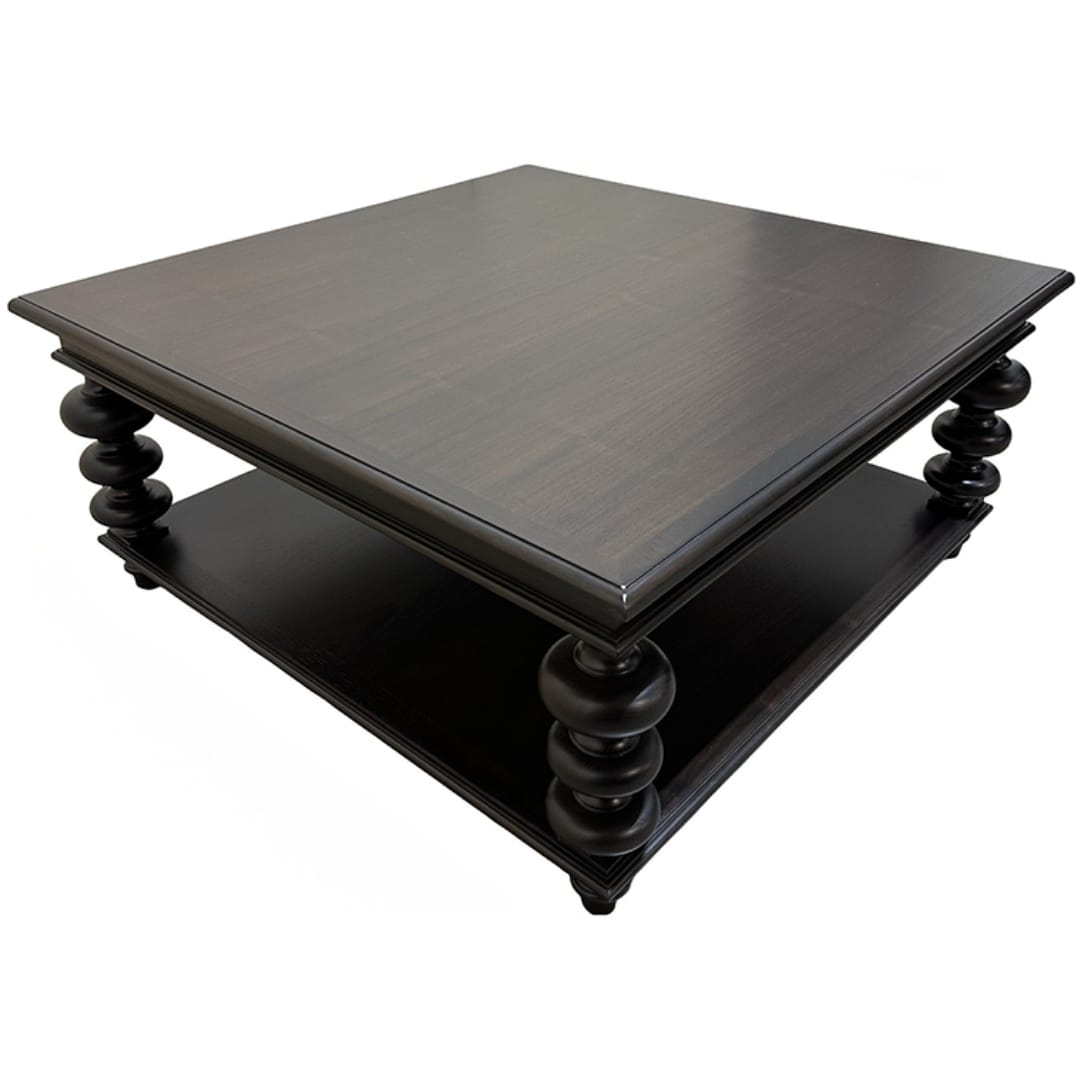 Euclid Coffee Table Coffee Tables FF292