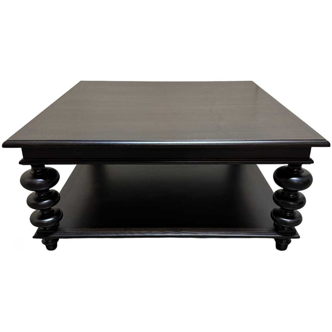 Euclid Coffee Table Coffee Tables FF292