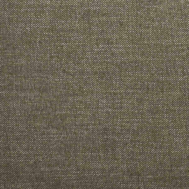 Eugene Ottoman with Bridge Table Ottomans & Stools