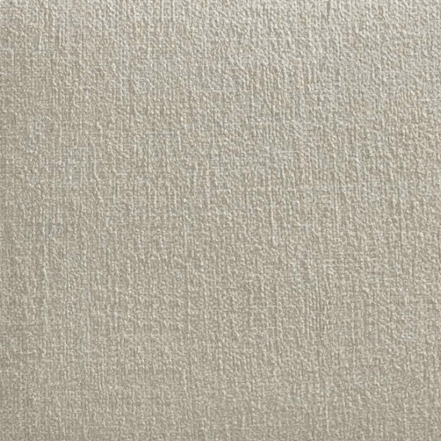 Eugene Ottoman with Bridge Table Ottomans & Stools