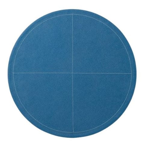 Evan Placemat (Pack of 2) Kitchen Accessory