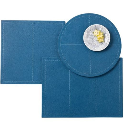 Evan Placemat (Pack of 2) Kitchen Accessory