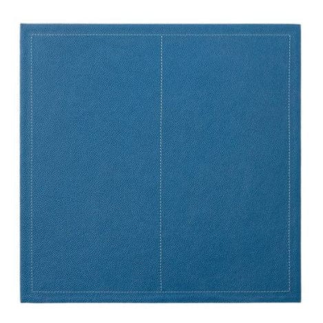 Evan Placemat (Pack of 2) Kitchen Accessory
