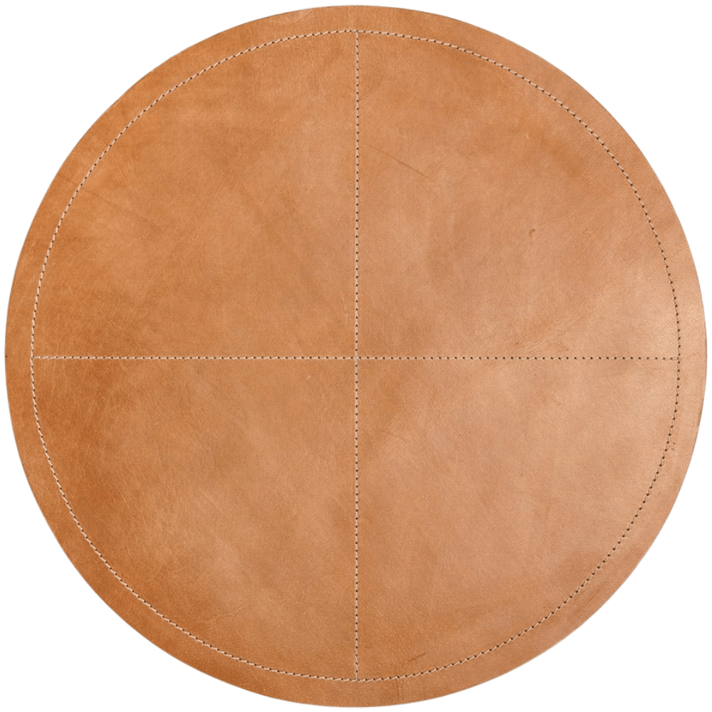 Evan Placemat (Pack of 2) Kitchen Accessory BP000556 08415971002533