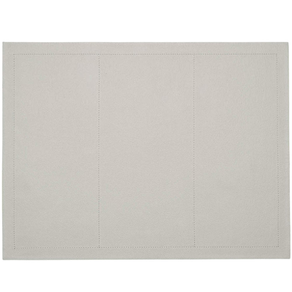 Evan Placemat (Pack of 2) Kitchen Accessory BP000563