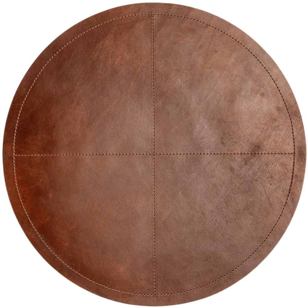 Evan Placemat (Pack of 2) Kitchen Accessory BP000565