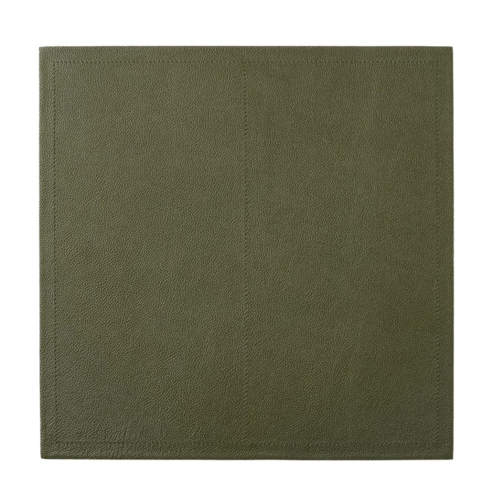 Evan Placemat (Pack of 2) Kitchen Accessory BP004838