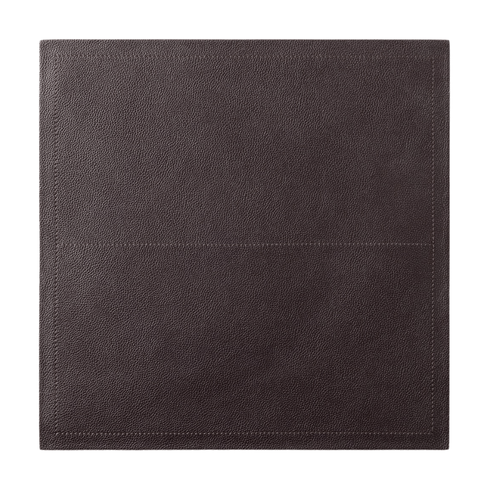 Evan Placemat (Pack of 2) Kitchen Accessory BP006131