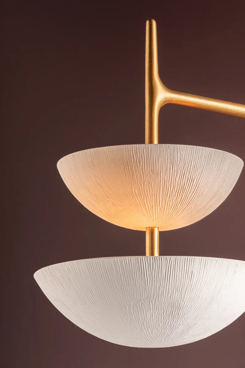 Evander Chandelier Chandelier