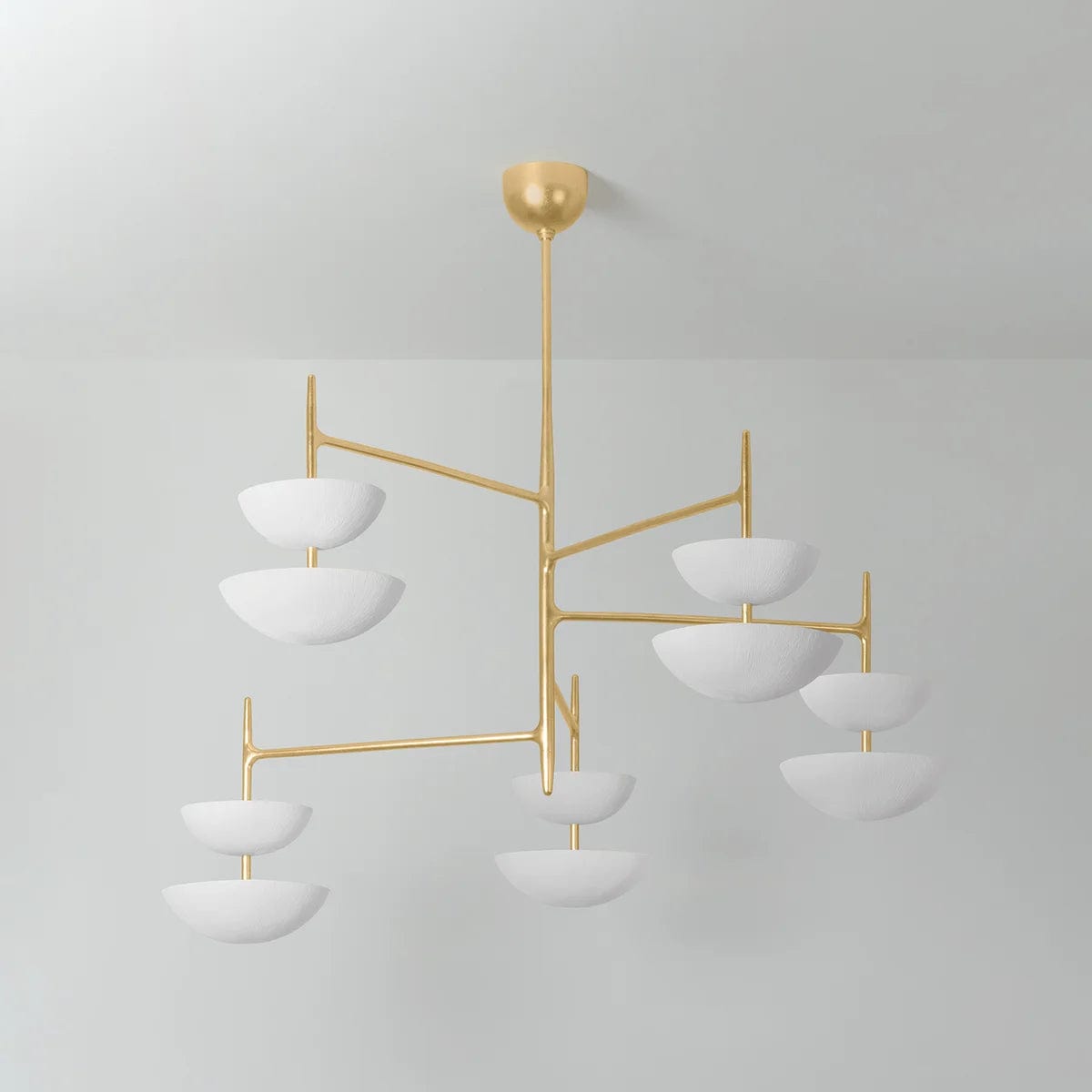 Evander Chandelier Chandelier