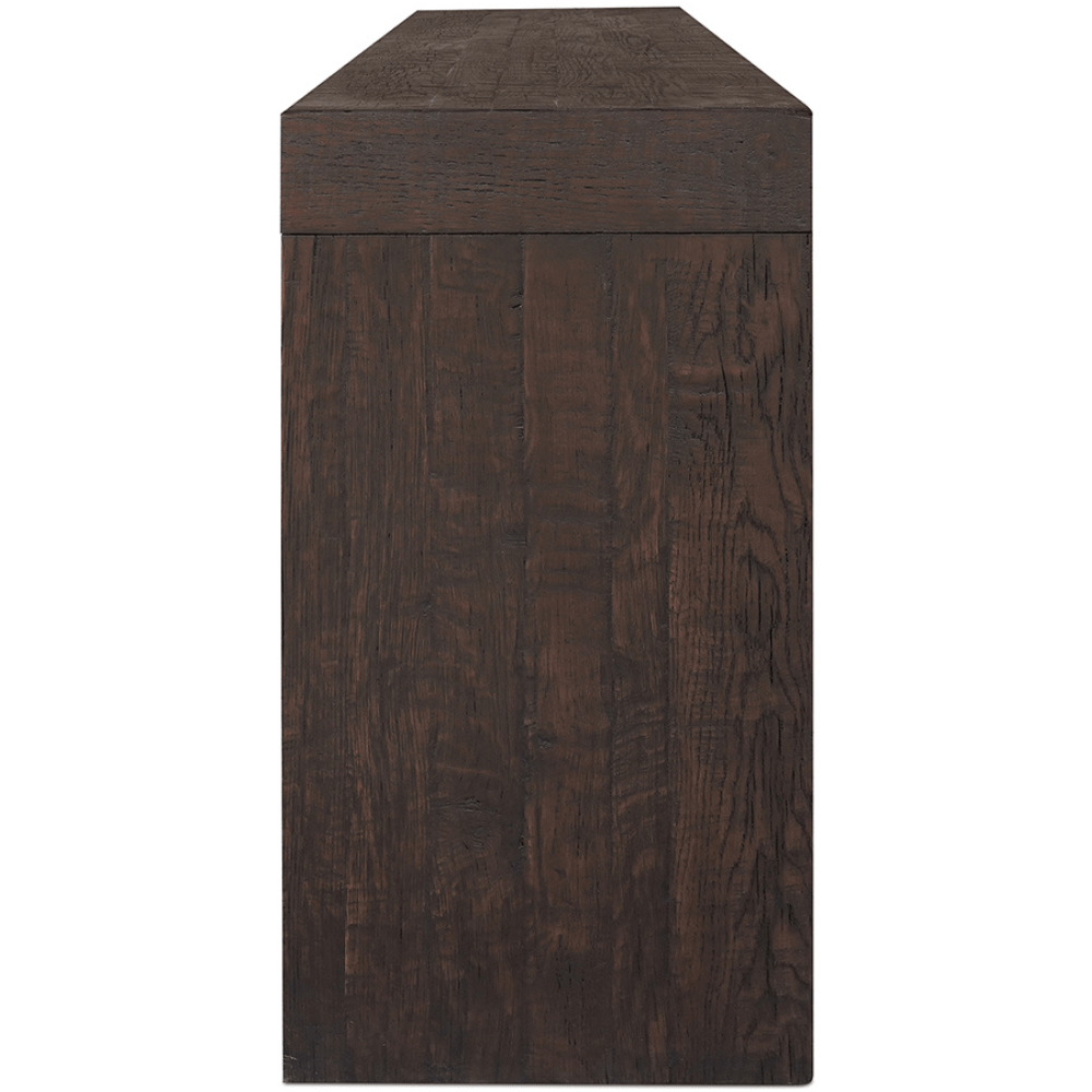 Evander Console Table Console Table