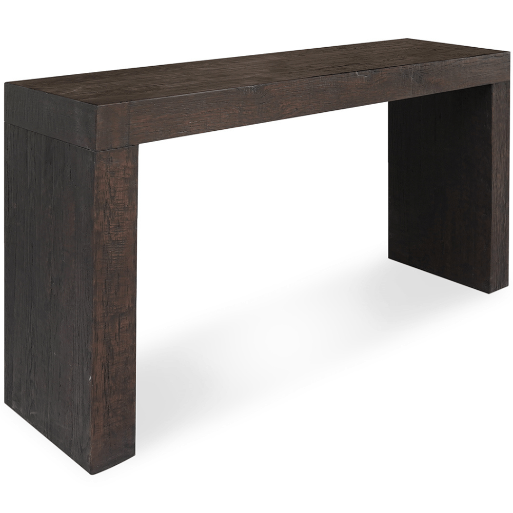 Evander Console Table Console Table