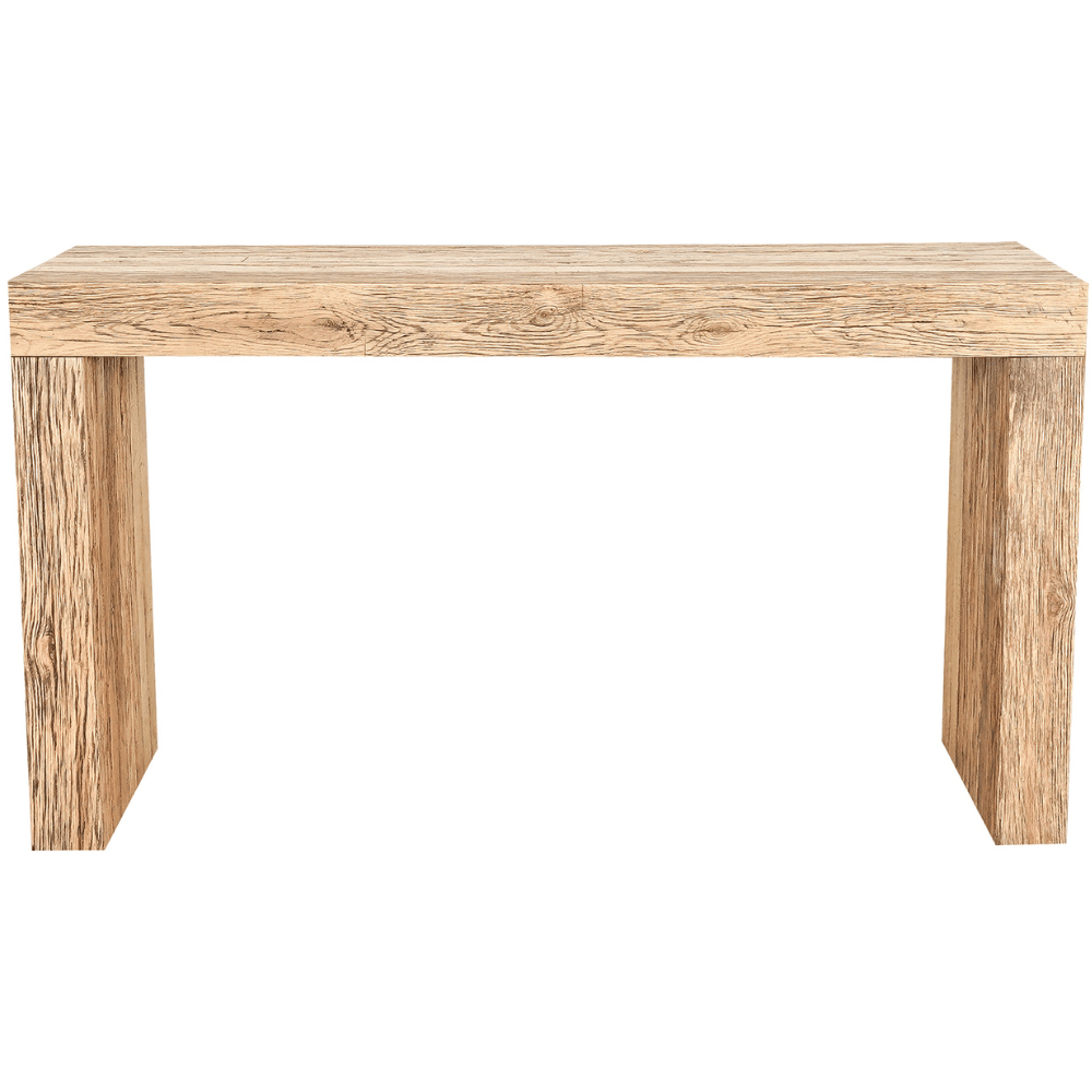 Evander Console Table Console Table VL-1069-24 840026473545