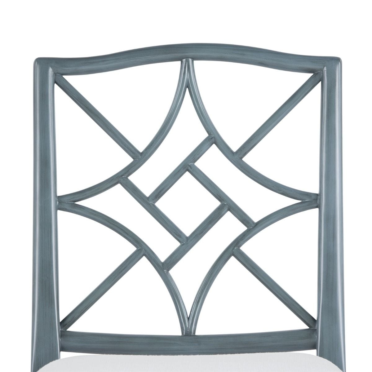 Evelyn Chair Accent Chair