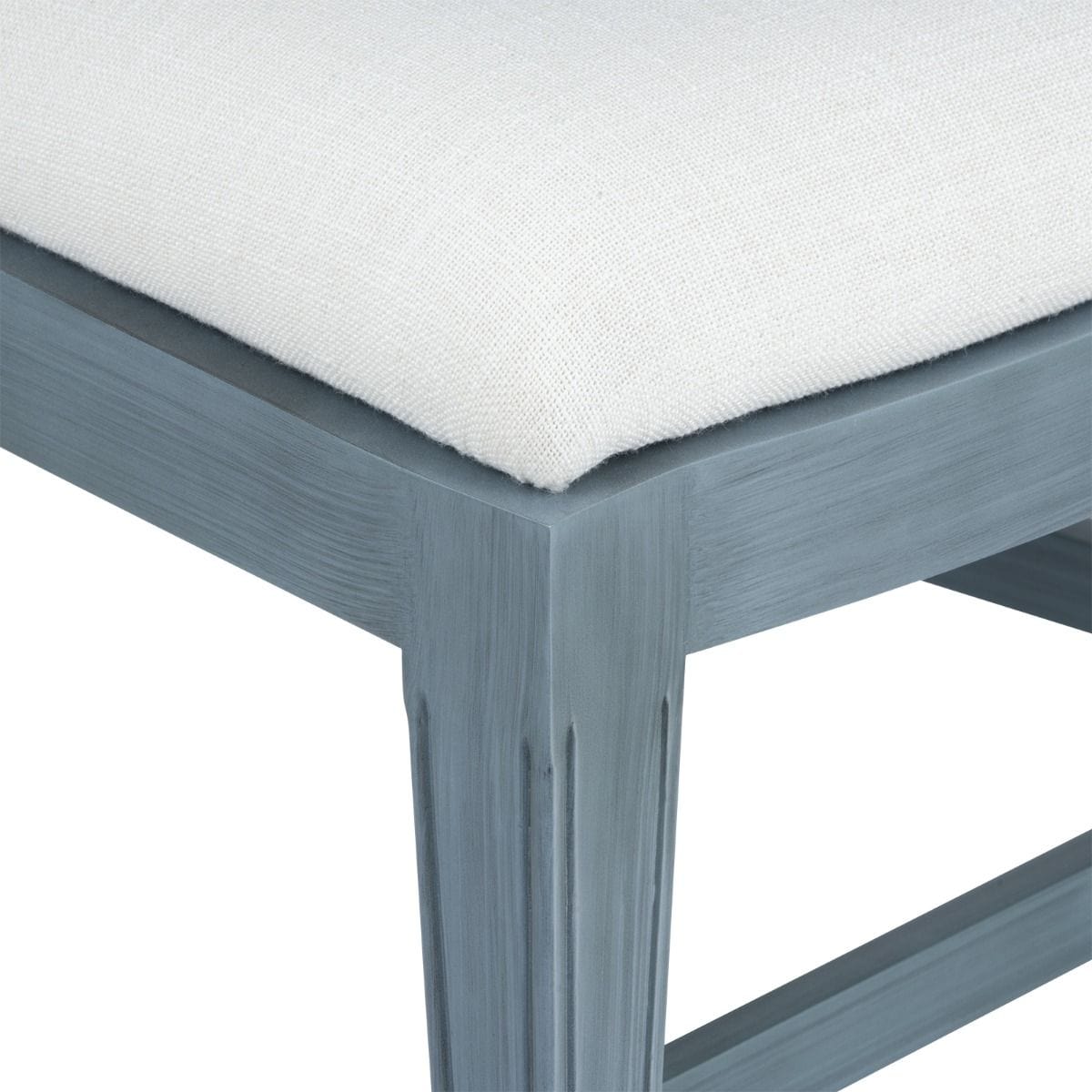 Evelyn Chair Accent Chair