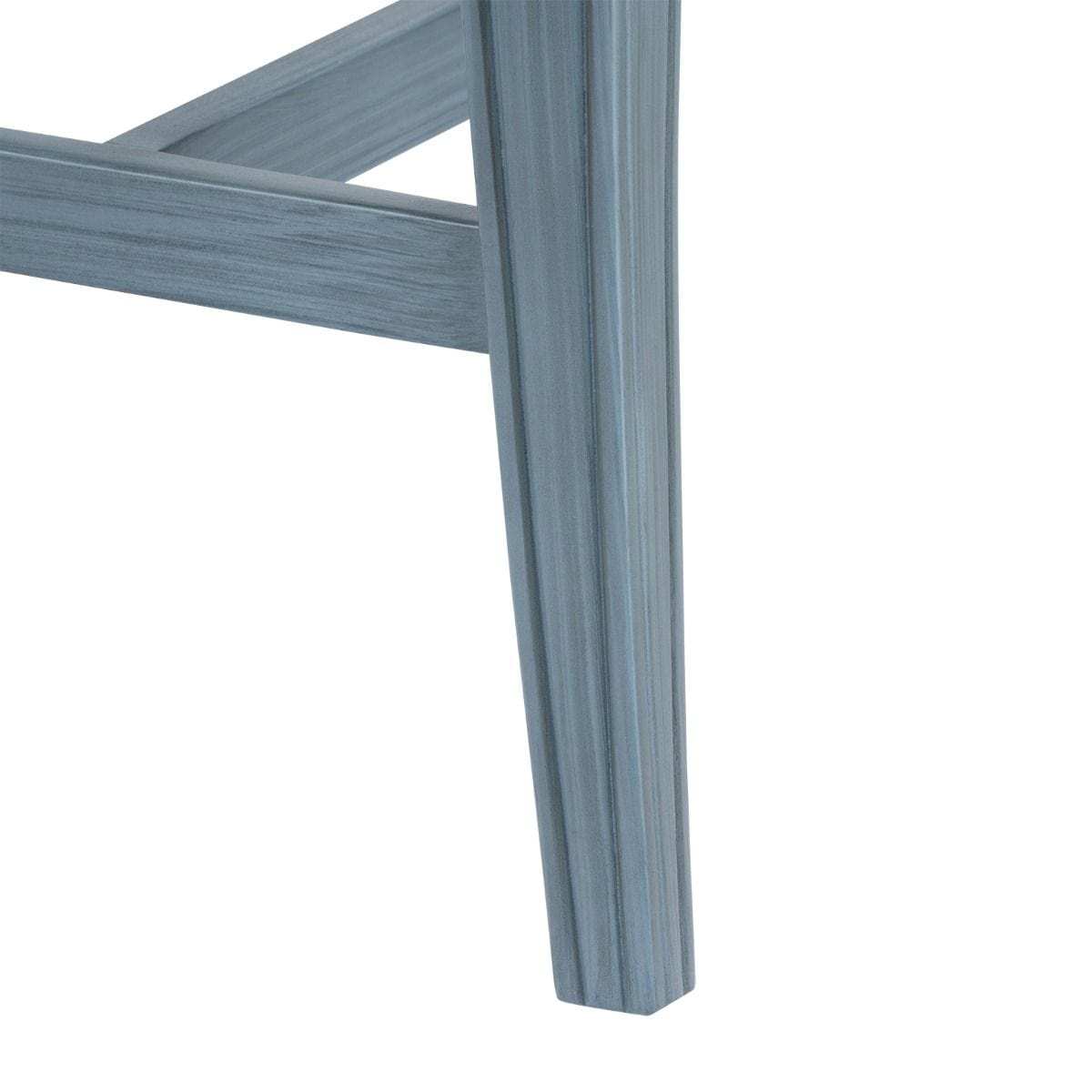 Evelyn Chair Accent Chair