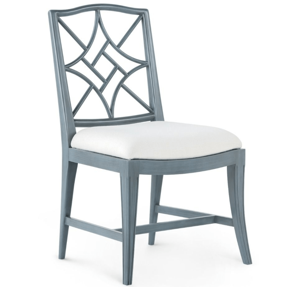 Evelyn Chair Accent Chair EVE-550-8810