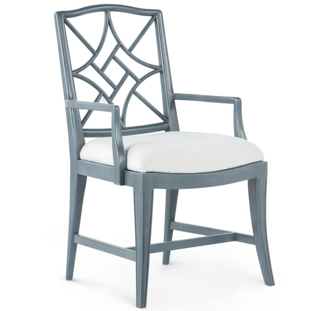 Evelyn Chair Accent Chair EVE-555-8810