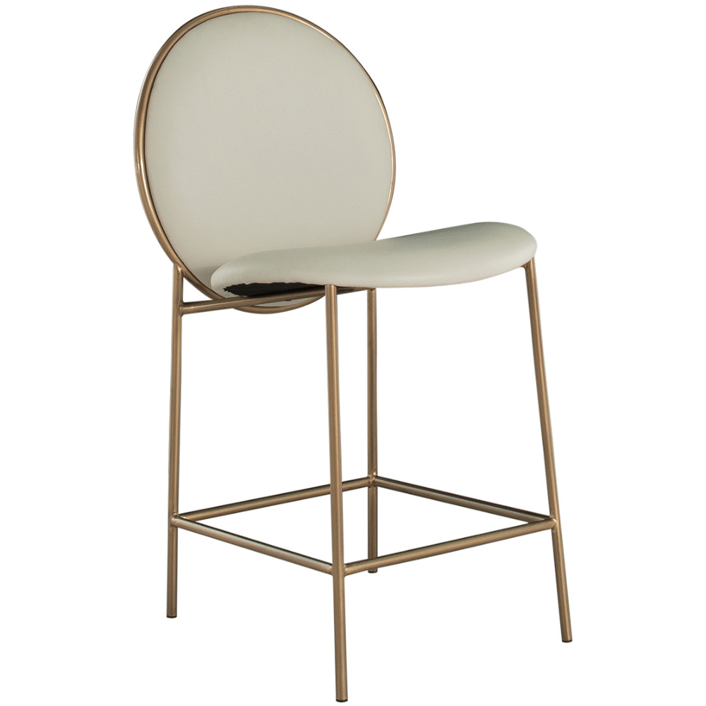 Evelyn Counter Stool Counter Stools SCH-175536