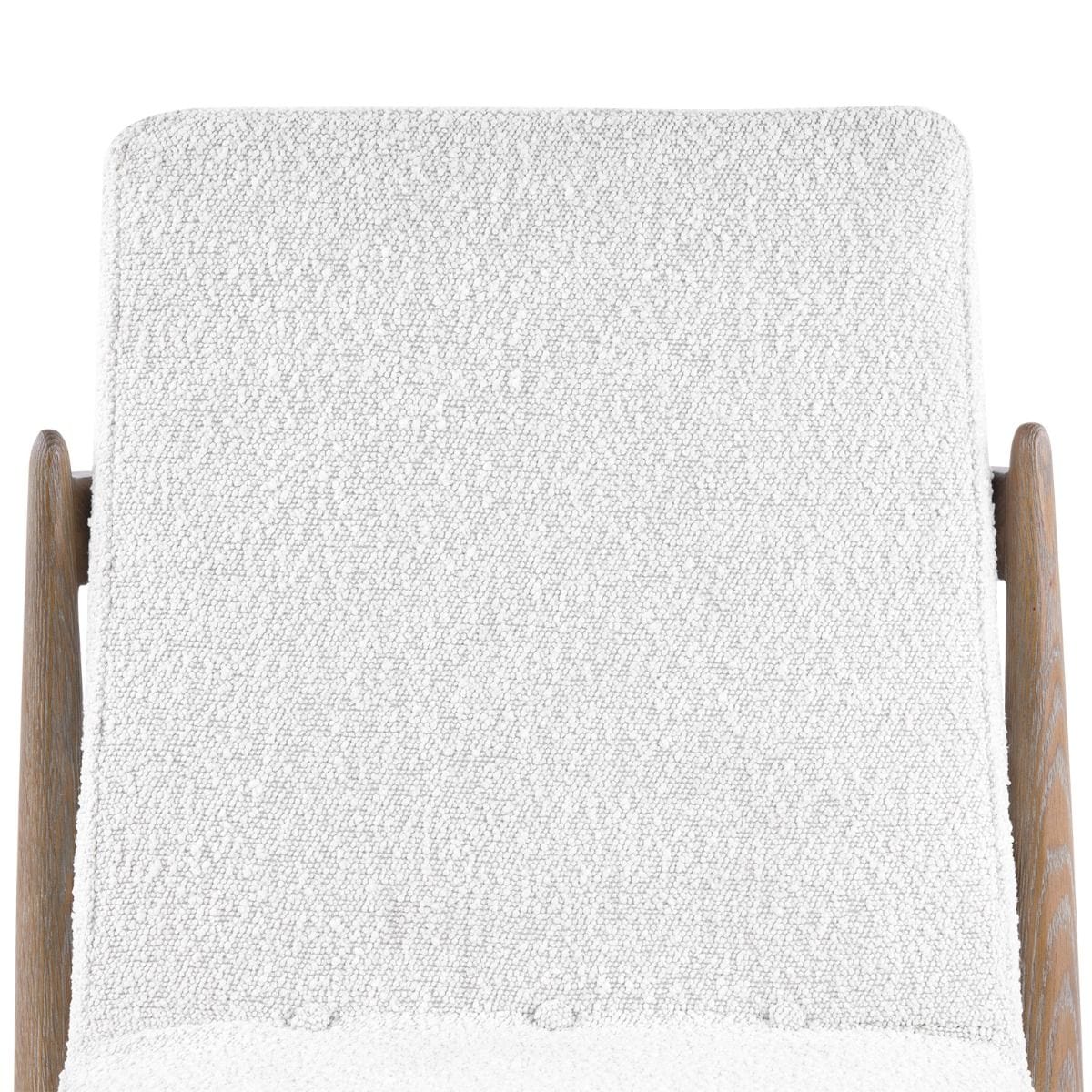 Everett Side Chair Dining Chair