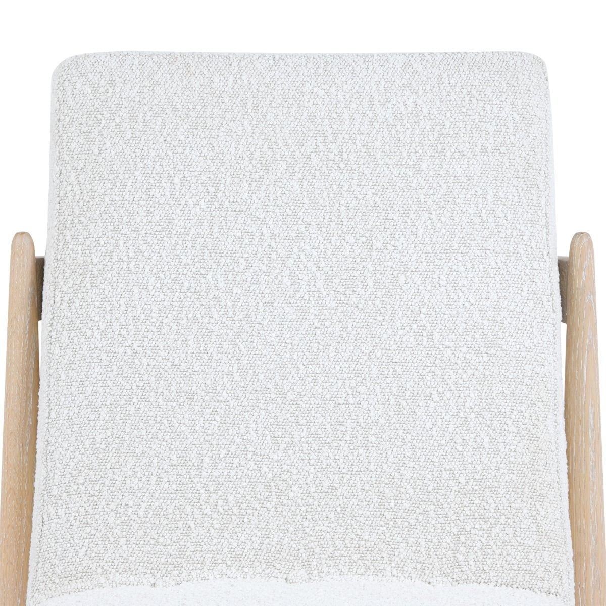 Everett Side Chair Dining Chair