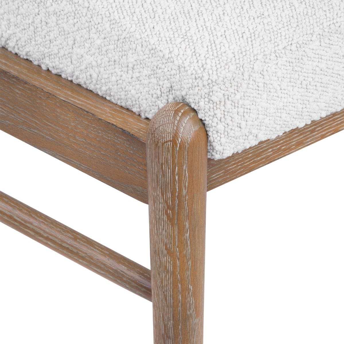 Everett Side Chair Dining Chair