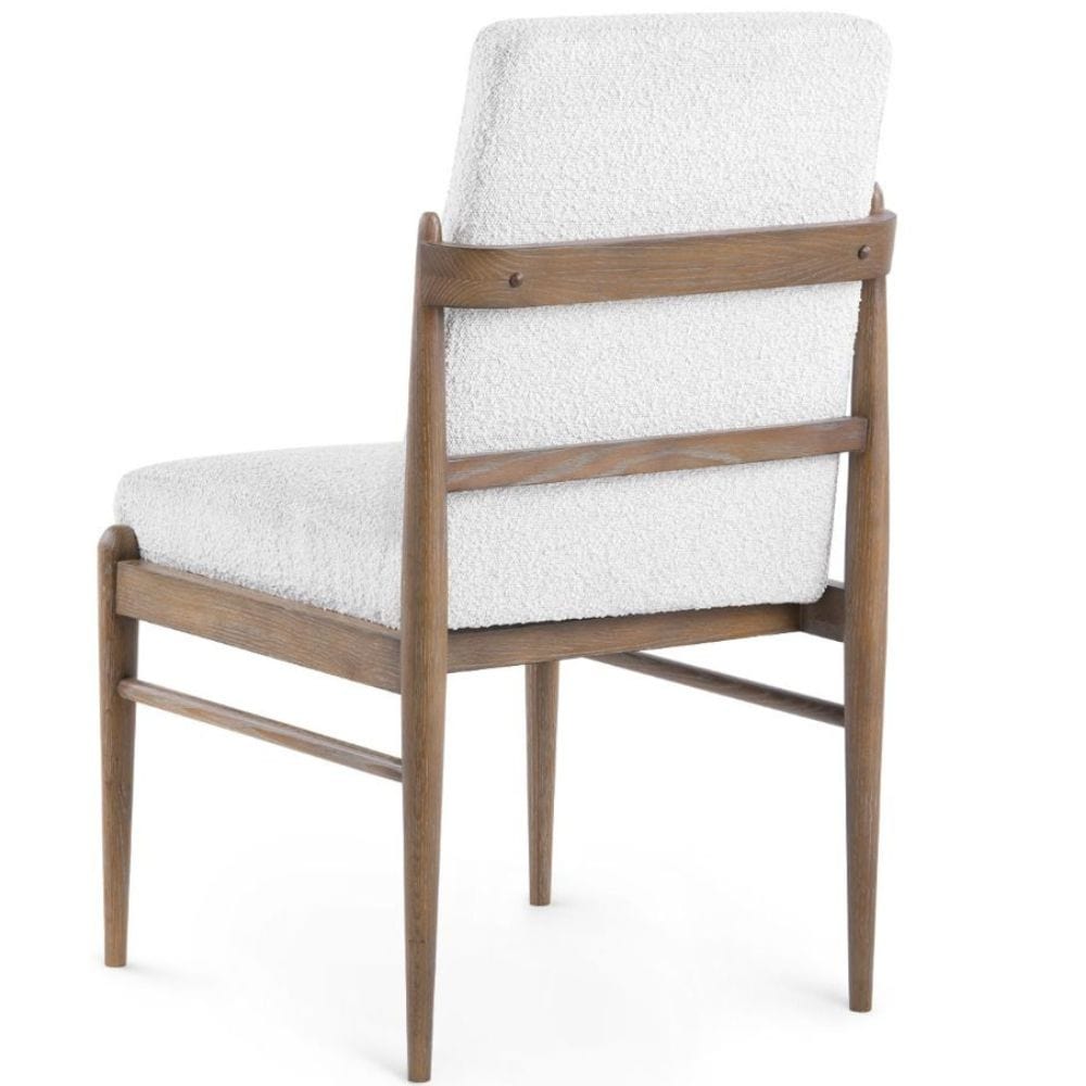 Everett Side Chair Dining Chair