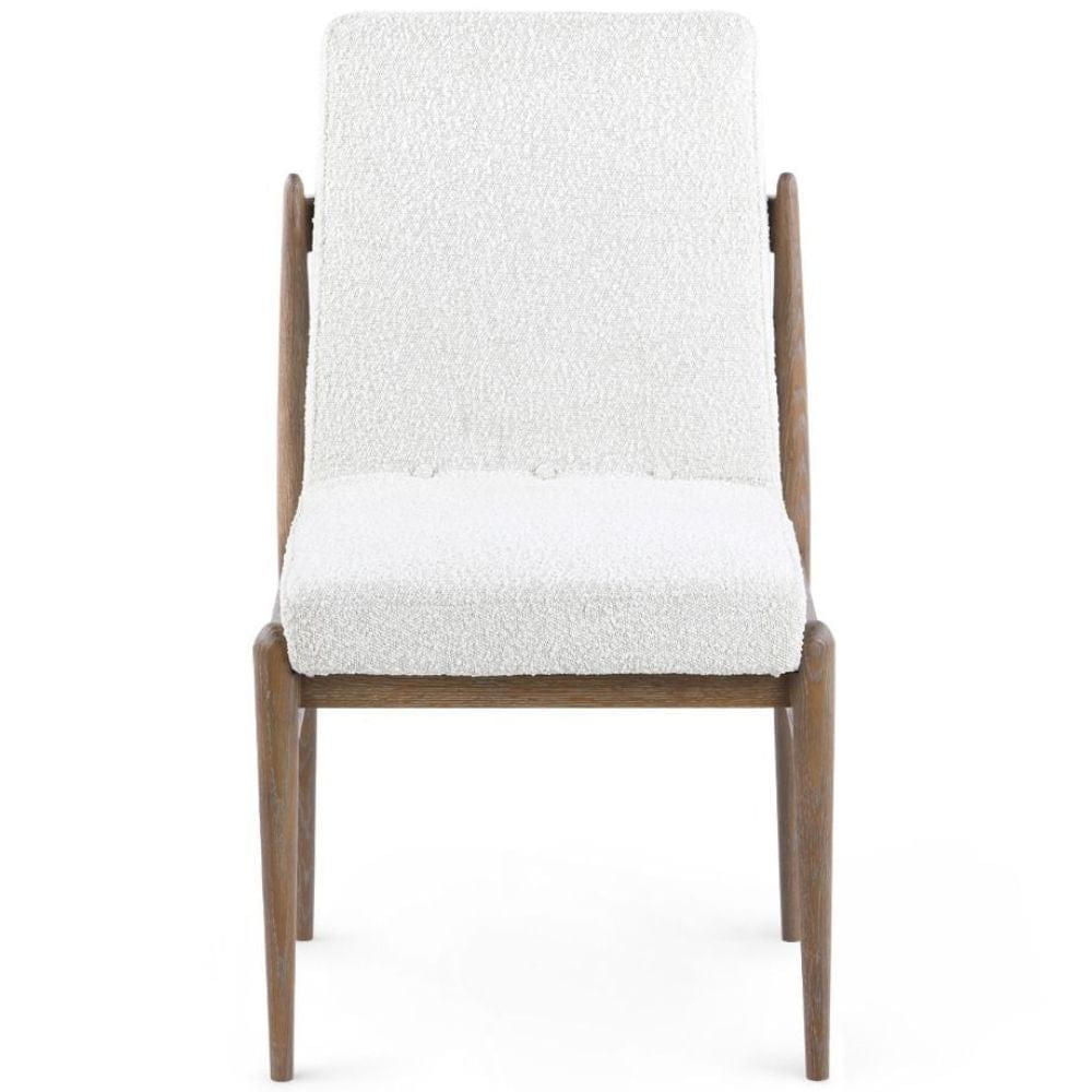 Everett Side Chair Dining Chair