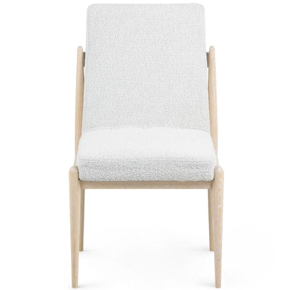 Everett Side Chair Dining Chair