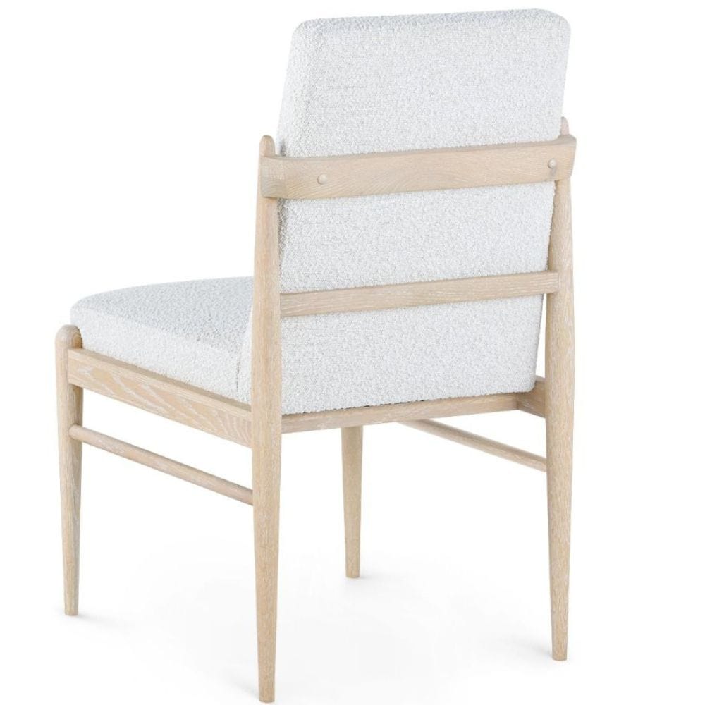 Everett Side Chair Dining Chair