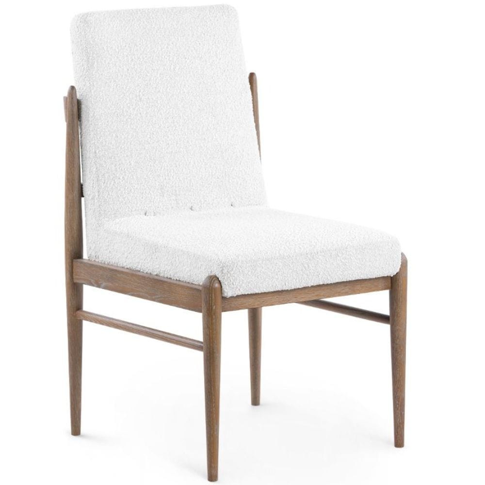 Everett Side Chair Dining Chair EVT-550-92-1009