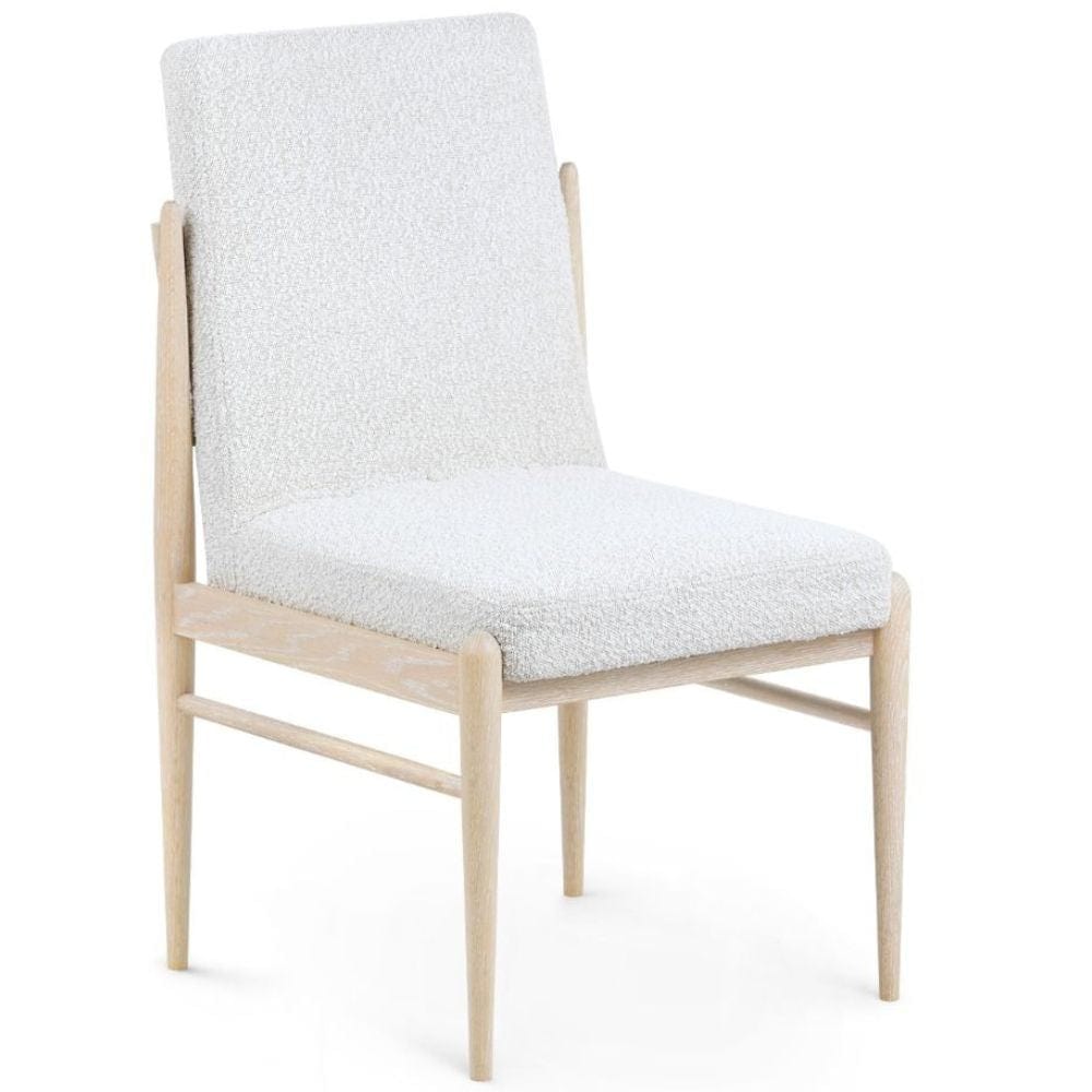 Everett Side Chair Dining Chair EVT-550-99-1009