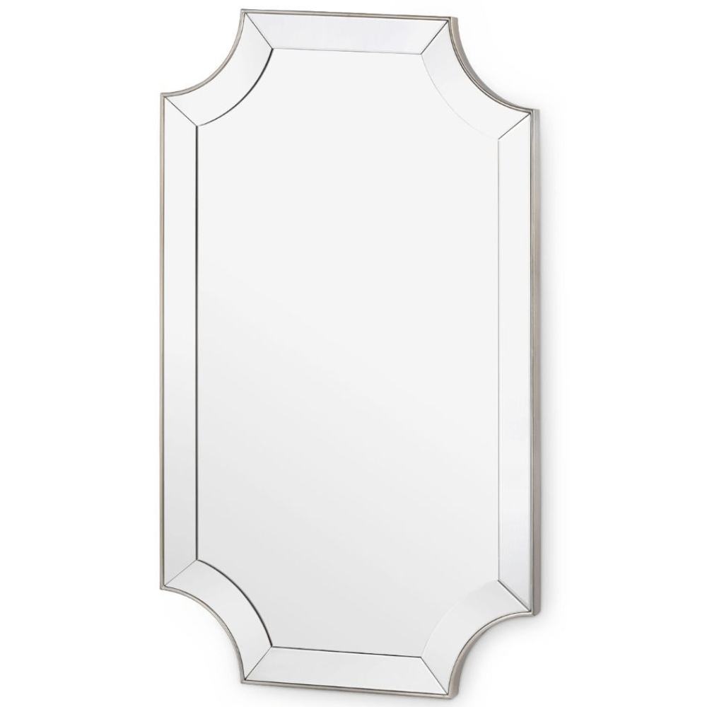 Everly Mirror Mirror EVY-670-79